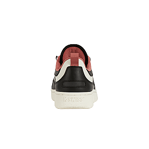 99083-190-M | SLAMM 99 CC | STAR WHITE/BLACK/SNOW WHITE