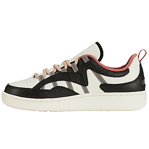 99083-190-M | SLAMM 99 CC | STAR WHITE/BLACK/SNOW WHITE