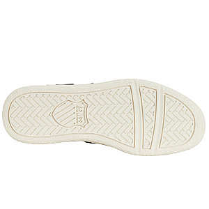 99083-190-M | SLAMM 99 CC | STAR WHITE/BLACK/SNOW WHITE