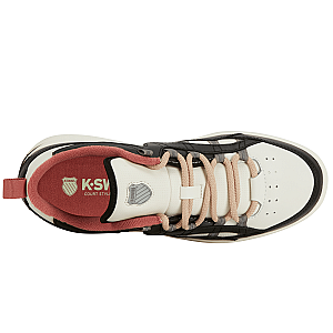 99083-190-M | SLAMM 99 CC | STAR WHITE/BLACK/SNOW WHITE