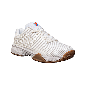 94397-954-M | HYPERCOURT EXPRESS 2 INDOOR | BRIGHT WHITE/GUM
