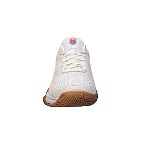 94397-954-M | HYPERCOURT EXPRESS 2 INDOOR | BRIGHT WHITE/GUM