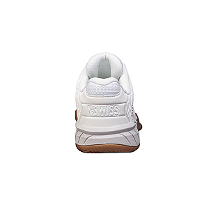 94397-954-M | HYPERCOURT EXPRESS 2 INDOOR | BRIGHT WHITE/GUM