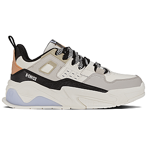 94077-938-M | TECHNA TRAINER | SAIL WHITE/PIGEON GRAY/BLACK