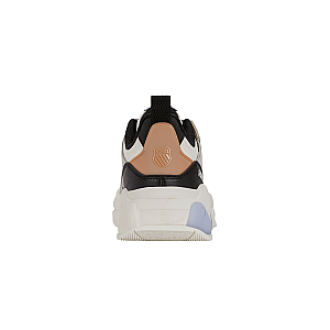 94077-938-M | TECHNA TRAINER | SAIL WHITE/PIGEON GRAY/BLACK