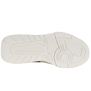 94077-938-M | TECHNA TRAINER | SAIL WHITE/PIGEON GRAY/BLACK