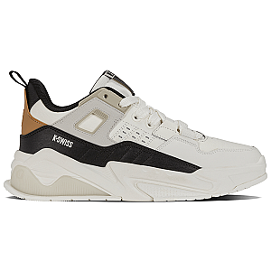 04077-938-M | TECHNA TRAINER | SAIL WHITE/PIGEON GRAY/BLACK