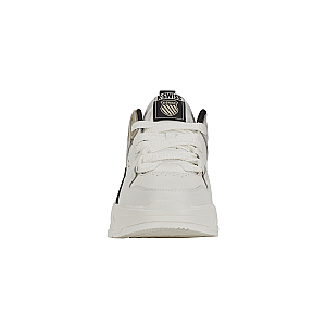 04077-938-M | TECHNA TRAINER | SAIL WHITE/PIGEON GRAY/BLACK