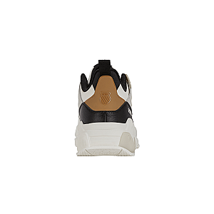 04077-938-M | TECHNA TRAINER | SAIL WHITE/PIGEON GRAY/BLACK