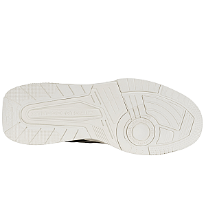 04077-938-M | TECHNA TRAINER | SAIL WHITE/PIGEON GRAY/BLACK