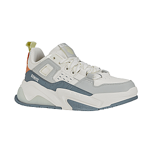 94077-943-M | TECHNA TRAINER | SAIL WHITE/TRU GRAY/CATS EYE GRAY