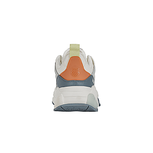 94077-943-M | TECHNA TRAINER | SAIL WHITE/TRU GRAY/CATS EYE GRAY