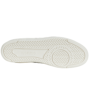 06931-150-M | COURT PALISADES | WHITE/MAYFLY/BLACK