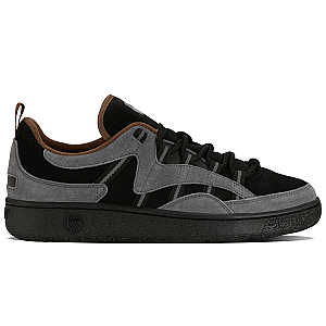 04313-001-M | SLAMM 99 SDE | BLACK/BLACK