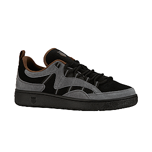 04313-001-M | SLAMM 99 SDE | BLACK/BLACK
