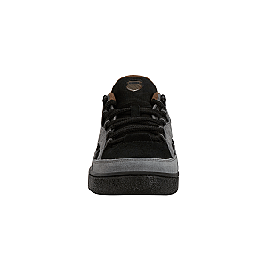 04313-001-M | SLAMM 99 SDE | BLACK/BLACK