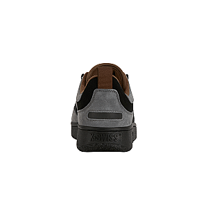 04313-001-M | SLAMM 99 SDE | BLACK/BLACK