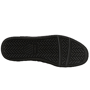 04313-001-M | SLAMM 99 SDE | BLACK/BLACK