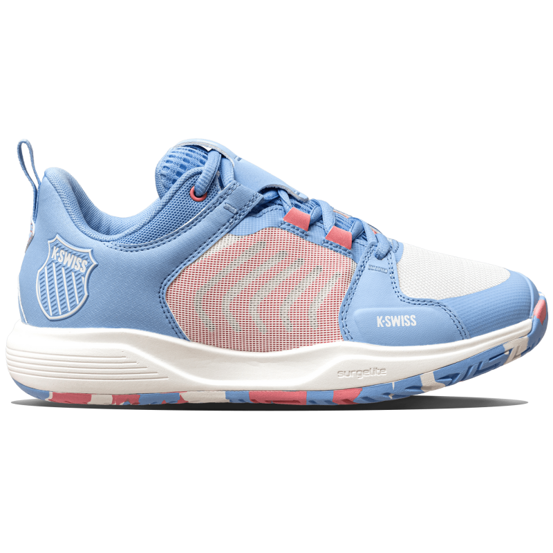 97395-416-M | ULTRASHOT TEAM | OPEN AIR/BRIGHT WHITE/STRAWBERRY ICE