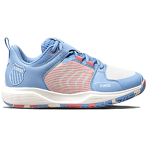 97395-416-M | ULTRASHOT TEAM | OPEN AIR/BRIGHT WHITE/STRAWBERRY ICE