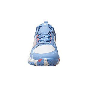 97395-416-M | ULTRASHOT TEAM | OPEN AIR/BRIGHT WHITE/STRAWBERRY ICE
