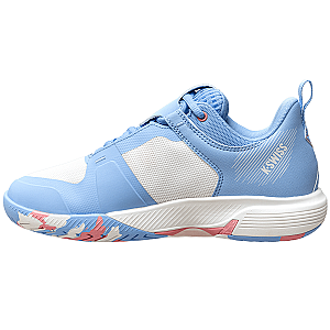 97395-416-M | ULTRASHOT TEAM | OPEN AIR/BRIGHT WHITE/STRAWBERRY ICE