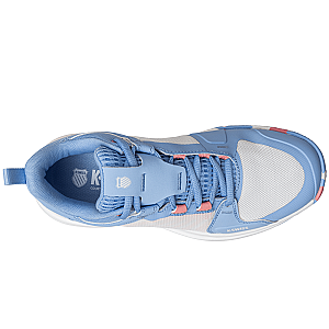 97395-416-M | ULTRASHOT TEAM | OPEN AIR/BRIGHT WHITE/STRAWBERRY ICE