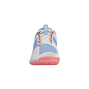 96988-178-M | ULTRASHOT 3 | BRIGHT WHITE/OPEN AIR/STRAWBERRY ICE