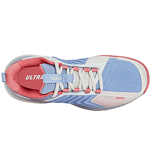 96988-178-M | ULTRASHOT 3 | BRIGHT WHITE/OPEN AIR/STRAWBERRY ICE