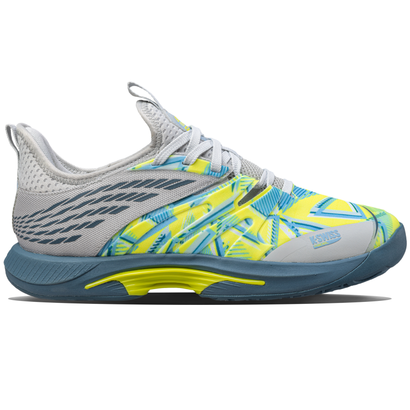 08912-092-M | SPEEDTRAC PADEL | DAWN BLUE/EVENING PRIMROSE/INDIAN TEAL
