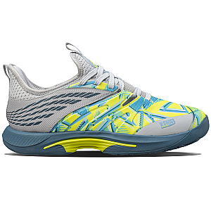08912-092-M | SPEEDTRAC PADEL | DAWN BLUE/EVENING PRIMROSE/INDIAN TEAL