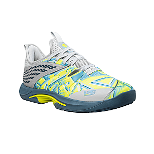 08912-092-M | SPEEDTRAC PADEL | DAWN BLUE/EVENING PRIMROSE/INDIAN TEAL