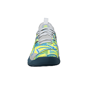 08912-092-M | SPEEDTRAC PADEL | DAWN BLUE/EVENING PRIMROSE/INDIAN TEAL