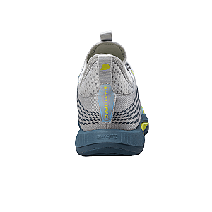 08912-092-M | SPEEDTRAC PADEL | DAWN BLUE/EVENING PRIMROSE/INDIAN TEAL
