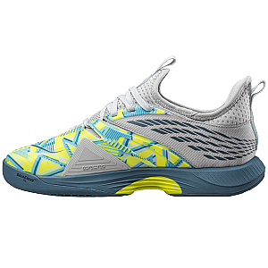 08912-092-M | SPEEDTRAC PADEL | DAWN BLUE/EVENING PRIMROSE/INDIAN TEAL
