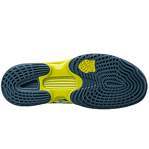 08912-092-M | SPEEDTRAC PADEL | DAWN BLUE/EVENING PRIMROSE/INDIAN TEAL