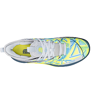 08912-092-M | SPEEDTRAC PADEL | DAWN BLUE/EVENING PRIMROSE/INDIAN TEAL