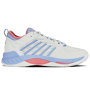 99071-178-M | HYPERCOURT SUPREME 2 | BRIGHT WHITE/OPEN AIR/STRAWBERRY ICE