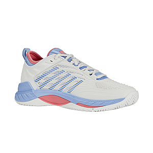 99071-178-M | HYPERCOURT SUPREME 2 | BRIGHT WHITE/OPEN AIR/STRAWBERRY ICE