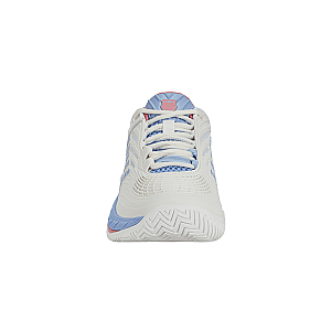 99071-178-M | HYPERCOURT SUPREME 2 | BRIGHT WHITE/OPEN AIR/STRAWBERRY ICE