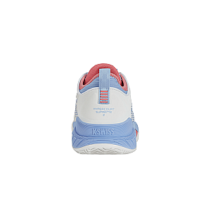 99071-178-M | HYPERCOURT SUPREME 2 | BRIGHT WHITE/OPEN AIR/STRAWBERRY ICE