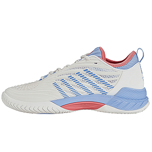 99071-178-M | HYPERCOURT SUPREME 2 | BRIGHT WHITE/OPEN AIR/STRAWBERRY ICE