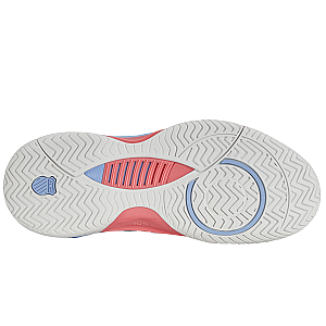 99071-178-M | HYPERCOURT SUPREME 2 | BRIGHT WHITE/OPEN AIR/STRAWBERRY ICE