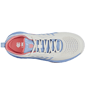 99071-178-M | HYPERCOURT SUPREME 2 | BRIGHT WHITE/OPEN AIR/STRAWBERRY ICE