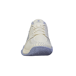 97916-956-M | PICKLEBALL SUPREME | WHITE/HEATHER/PEACH FUZZ