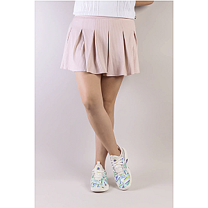 98912-182-M | SPEEDTRAC PADEL | SNOW WHITE/PURPLE HEART/EVENING PRIMROSE