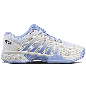 96563-171-M | EXPRESS LIGHT PICKLEBALL | BRIGHT WHITE/OPEN AIR/ESTATE BLUE