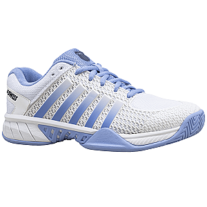 96563-171-M | EXPRESS LIGHT PICKLEBALL | BRIGHT WHITE/OPEN AIR/ESTATE BLUE