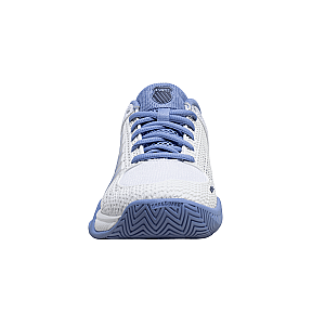 96563-171-M | EXPRESS LIGHT PICKLEBALL | BRIGHT WHITE/OPEN AIR/ESTATE BLUE