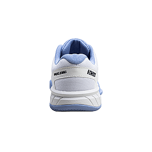 96563-171-M | EXPRESS LIGHT PICKLEBALL | BRIGHT WHITE/OPEN AIR/ESTATE BLUE